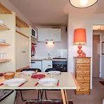 Apartment Cabourg Plage-19 By Interhome